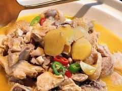-汤家茗苑·精致私房菜(白沙店)