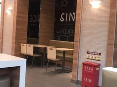 -魏家凉皮(大差市店)