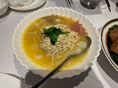 -食廬(浦东嘉里城店)