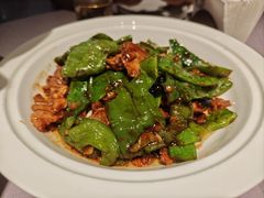 -阿五黄河大鲤鱼(河南长垣店)
