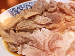 -燕江楼(燕东店)