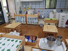 -心元儿童之家(萧山校区)