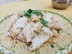 -成惠食府(赤岗店)