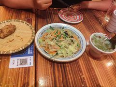 -平成屋· Late Night 食堂(四川北路店)