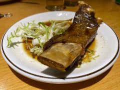 -汉·鲜味人知(陈家营店)
