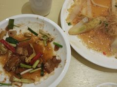 -峨嵋小镇(远洋城店)