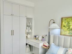 -印堂精品装饰丨一站式装修(宜山店)