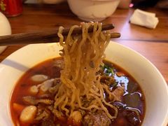 -蒋家肠旺面馆老店(合群路店)