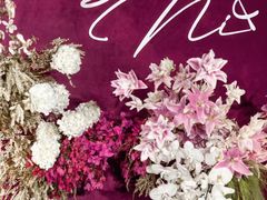 -广州粤海喜来登酒店