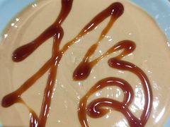 -鑫巴蜀小镇 · 水煮鱼专研店(玉桥店)