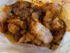 -常记呱呱(总店)