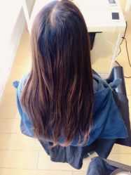 iphone_upload_pic-icare美发沙龙