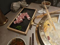 -热辣宗师·串串火锅(万达金街店)