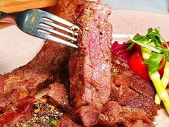 -王品牛排(北京西单店)