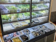 -墨江小城故事餐厅