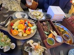 -Hi City·城市之巅