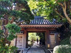 -灌篮高手动画打卡地