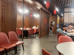 -旺达·福州菜(正大广场店)