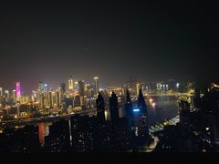 -都会尚膳·海鲜自助餐厅(重庆万豪酒店)