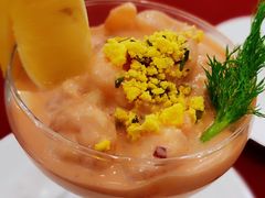-红房子西菜馆(淮海中路店)