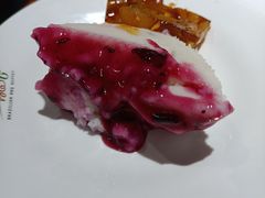 -汉巴味德(乐宾百货店)