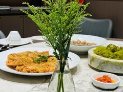 -潮州府·潮菜·砂锅粥(徐家汇店)