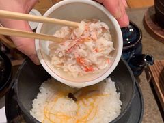 -蟹道乐(京都本店)
