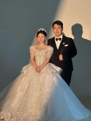 -金夫人婚纱摄影(总店)