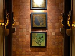 -菩泰·泰式草本按摩SPA(国大城市广场店)