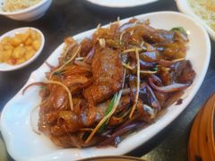 -添运来(茶园奥园广场店)