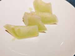 -金狮麟·新豫菜(金码大厦店)