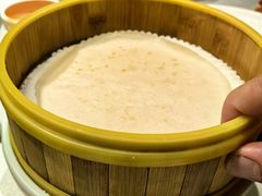 -大鸭梨烤鸭(顺义石园店)