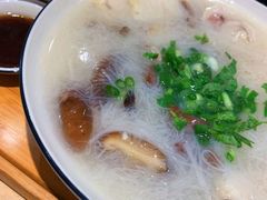 海鲜面线糊-厝味(朝阳二店)