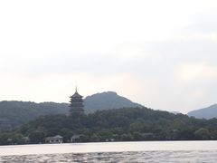 -西湖天地