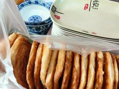-叶新小吃店(来凤小区总店)