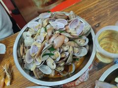 -贵州路便民市场