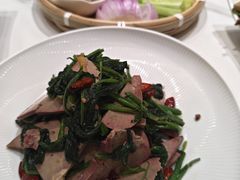 -郑享吃烧烤烩面(红专路店)