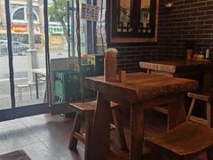 -赖扁担重庆小面(友谊路店)