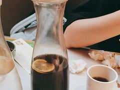 -渝蛙馆(新百店)