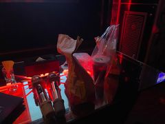 -活力无限KTV(天河新天地店)