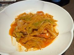 -拾久(朝阳公园店)