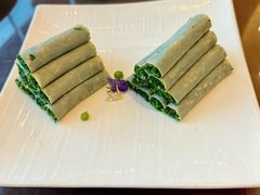 -金时代顺风大酒店(兰生大厦店)