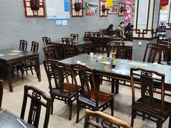 -龙老五汤店(站前西路店)