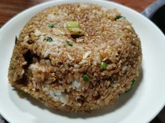-掌上鲜(南顺城街店)