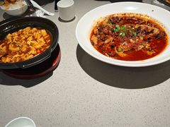 -利群商厦(台东店)