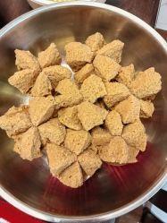 -贝爱时刻月子中心(宝安妇幼店)