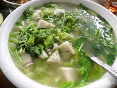 -润记农家菜