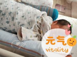 -海豚湾高端月子会所(黄浦店)