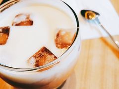 -必胜客(WOW西丽店)