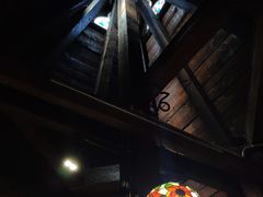 -良友书坊(安徽路店)